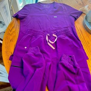 COPY - Used but it great shape still